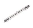 Lampe à chaleur 150W R7s 230V 118mm